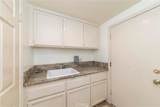 227 Calle Concordia - Photo 16
