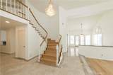 227 Calle Concordia - Photo 17