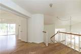 227 Calle Concordia - Photo 18