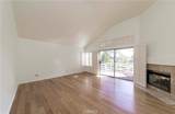 227 Calle Concordia - Photo 19