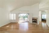 227 Calle Concordia - Photo 20