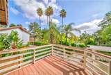 227 Calle Concordia - Photo 21