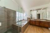 227 Calle Concordia - Photo 24