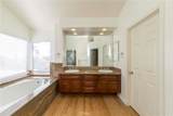 227 Calle Concordia - Photo 25