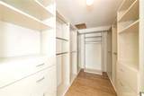 227 Calle Concordia - Photo 26