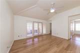 227 Calle Concordia - Photo 27