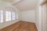 227 Calle Concordia - Photo 28