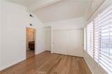 227 Calle Concordia - Photo 29