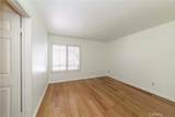 227 Calle Concordia - Photo 30