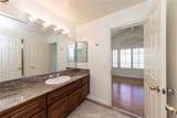 227 Calle Concordia - Photo 31