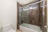 227 Calle Concordia - Photo 32