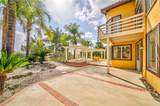 227 Calle Concordia - Photo 33