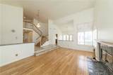 227 Calle Concordia - Photo 5