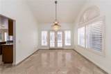 227 Calle Concordia - Photo 7