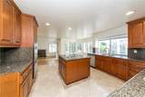 227 Calle Concordia - Photo 8