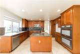 227 Calle Concordia - Photo 9