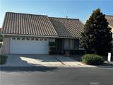 1209 Bel Air Court - Photo 1