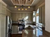 1209 Bel Air Court - Photo 4