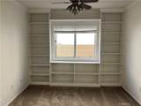 1209 Bel Air Court - Photo 7