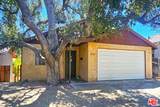3630 2nd Avenue - Photo 1