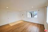 3630 2nd Avenue - Photo 10