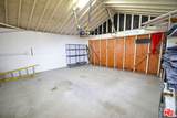 3630 2nd Avenue - Photo 11