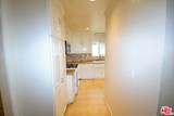 3630 2nd Avenue - Photo 12