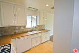 3630 2nd Avenue - Photo 13