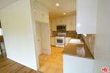 3630 2nd Avenue - Photo 14