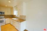 3630 2nd Avenue - Photo 15