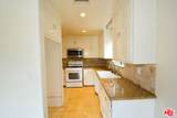 3630 2nd Avenue - Photo 16