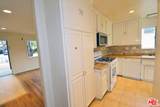 3630 2nd Avenue - Photo 17