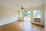 3630 2nd Avenue - Photo 18