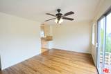 3630 2nd Avenue - Photo 19