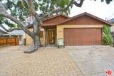 3630 2nd Avenue - Photo 2