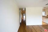 3630 2nd Avenue - Photo 20