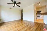 3630 2nd Avenue - Photo 21