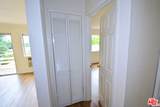 3630 2nd Avenue - Photo 22