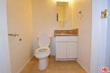 3630 2nd Avenue - Photo 23