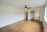 3630 2nd Avenue - Photo 24