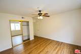 3630 2nd Avenue - Photo 25