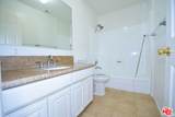 3630 2nd Avenue - Photo 26