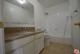 3630 2nd Avenue - Photo 27
