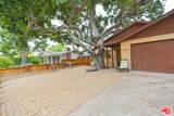 3630 2nd Avenue - Photo 28