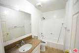 3630 2nd Avenue - Photo 29