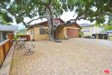 3630 2nd Avenue - Photo 3
