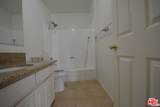 3630 2nd Avenue - Photo 30