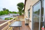 3630 2nd Avenue - Photo 31
