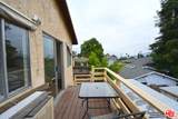3630 2nd Avenue - Photo 32