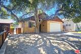 3630 2nd Avenue - Photo 4